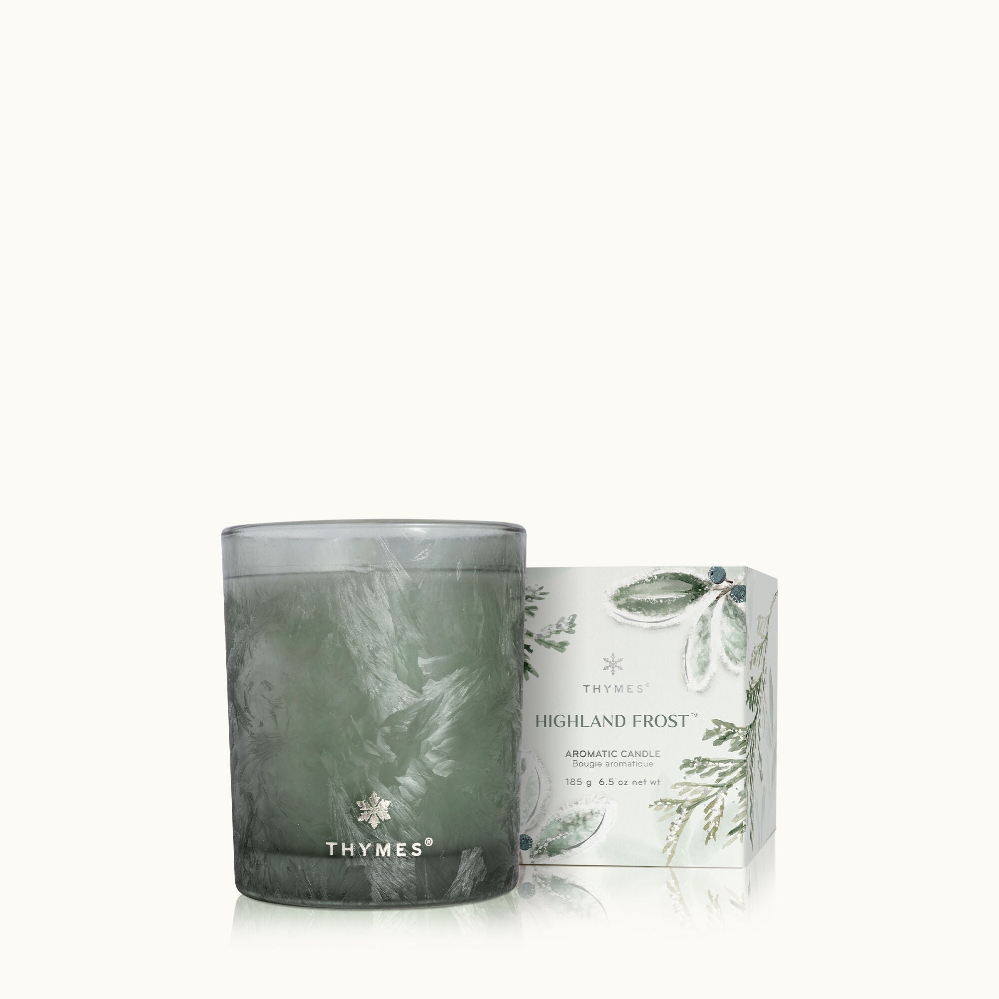 thymes-highland-frost-boxed-aromatic-candle-TH39407141507.jpg