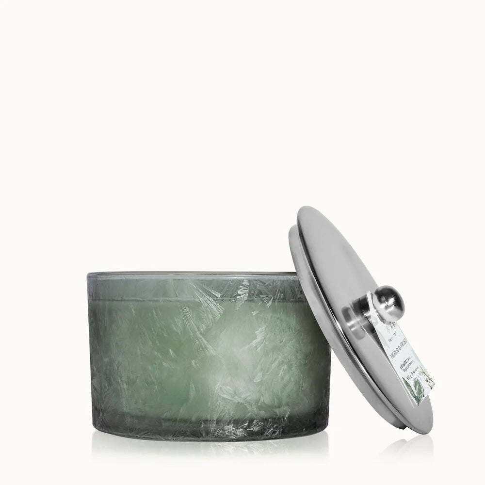 thymes-highland-frost-large-candle-TH39407143407.webp