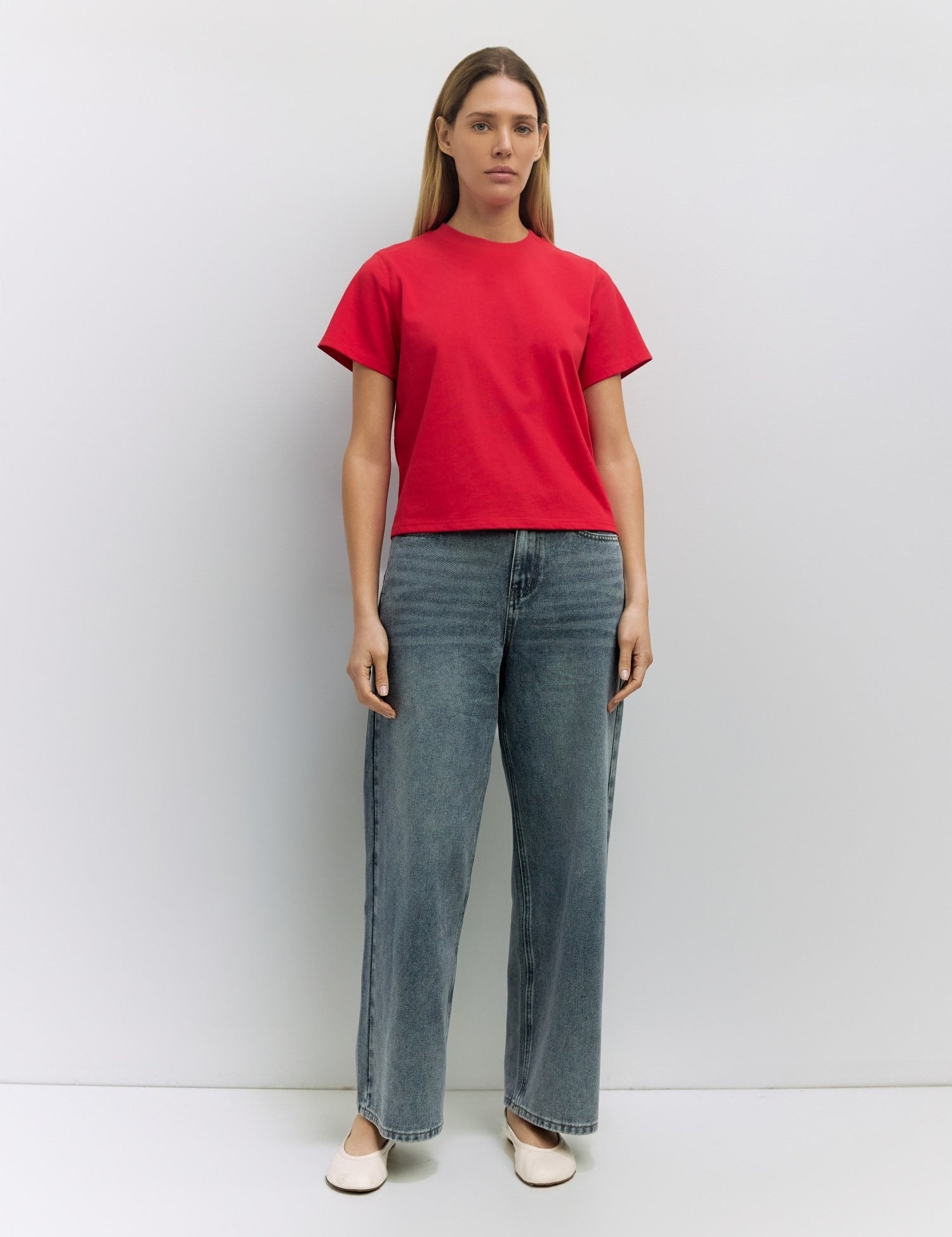 tm1773_red_1a_m_1500.jpg