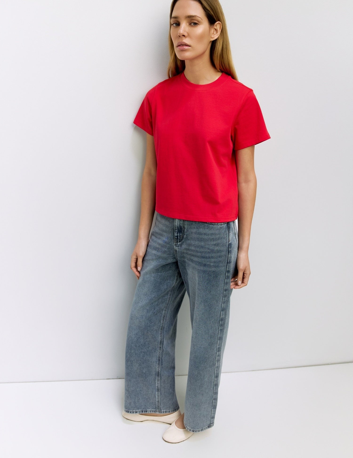 tm1773_red_1b_m_1500.jpg