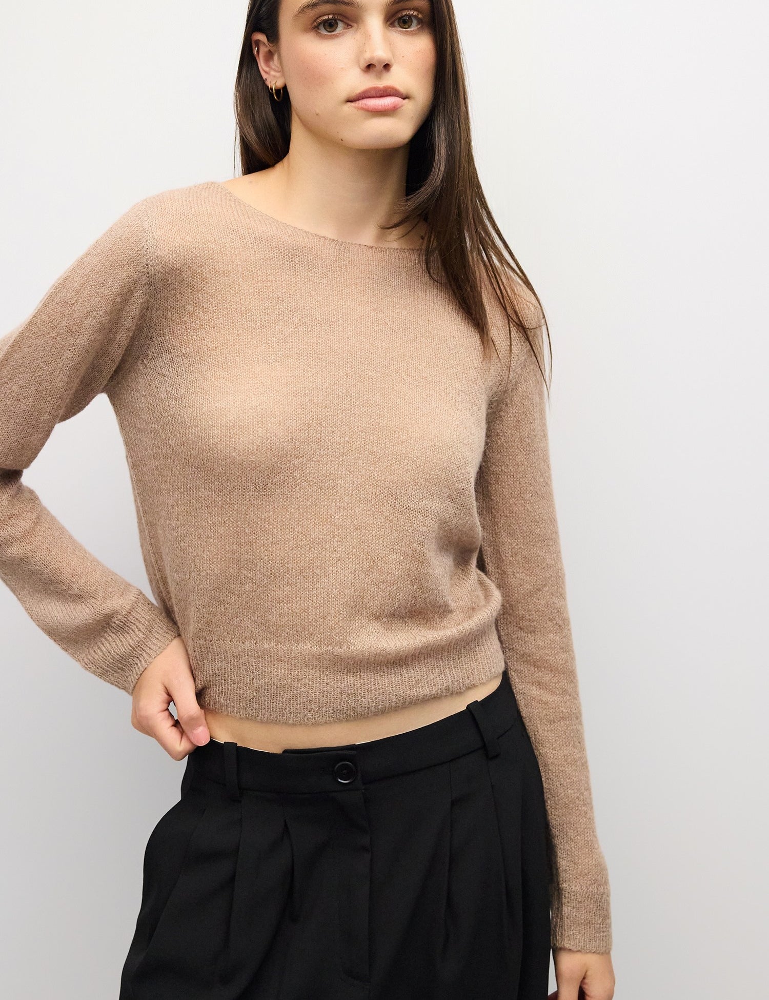 tmr1303_beige_5a_m.jpg