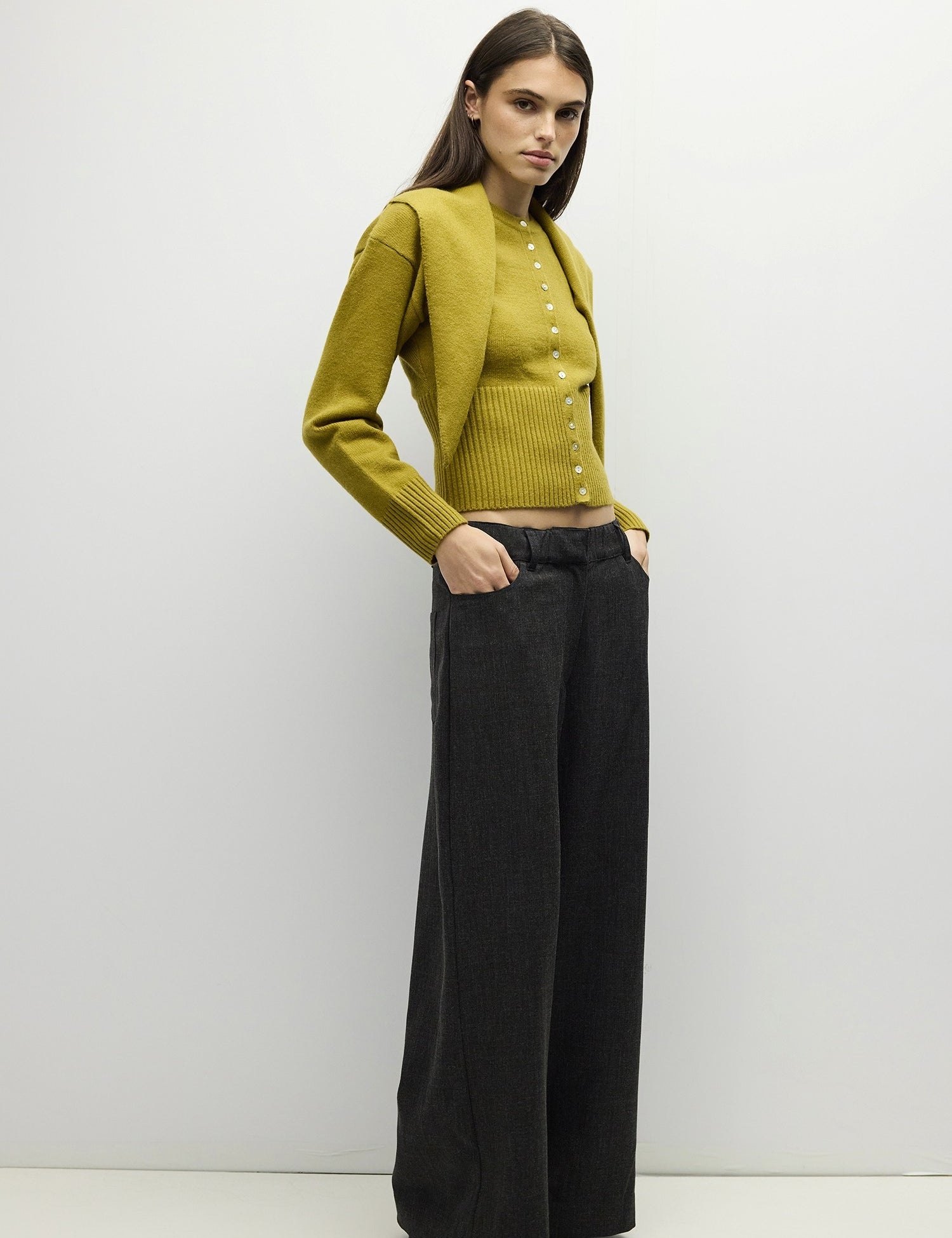 tmr1337_chartreuse_2a_m.jpg