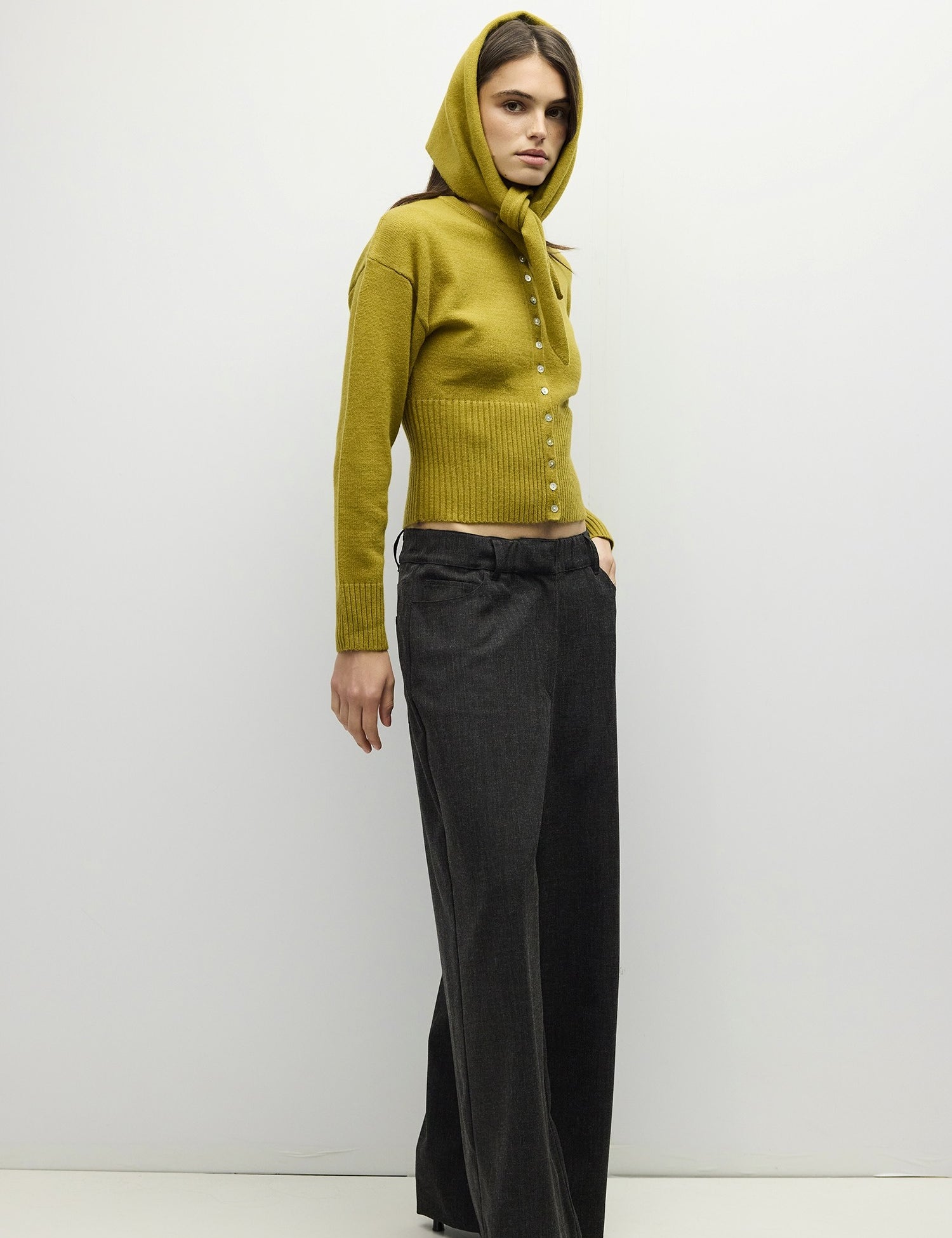 tmr1337_chartreuse_2b_m.jpg