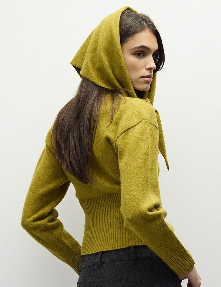 tmr1337_chartreuse_3b_m.jpg