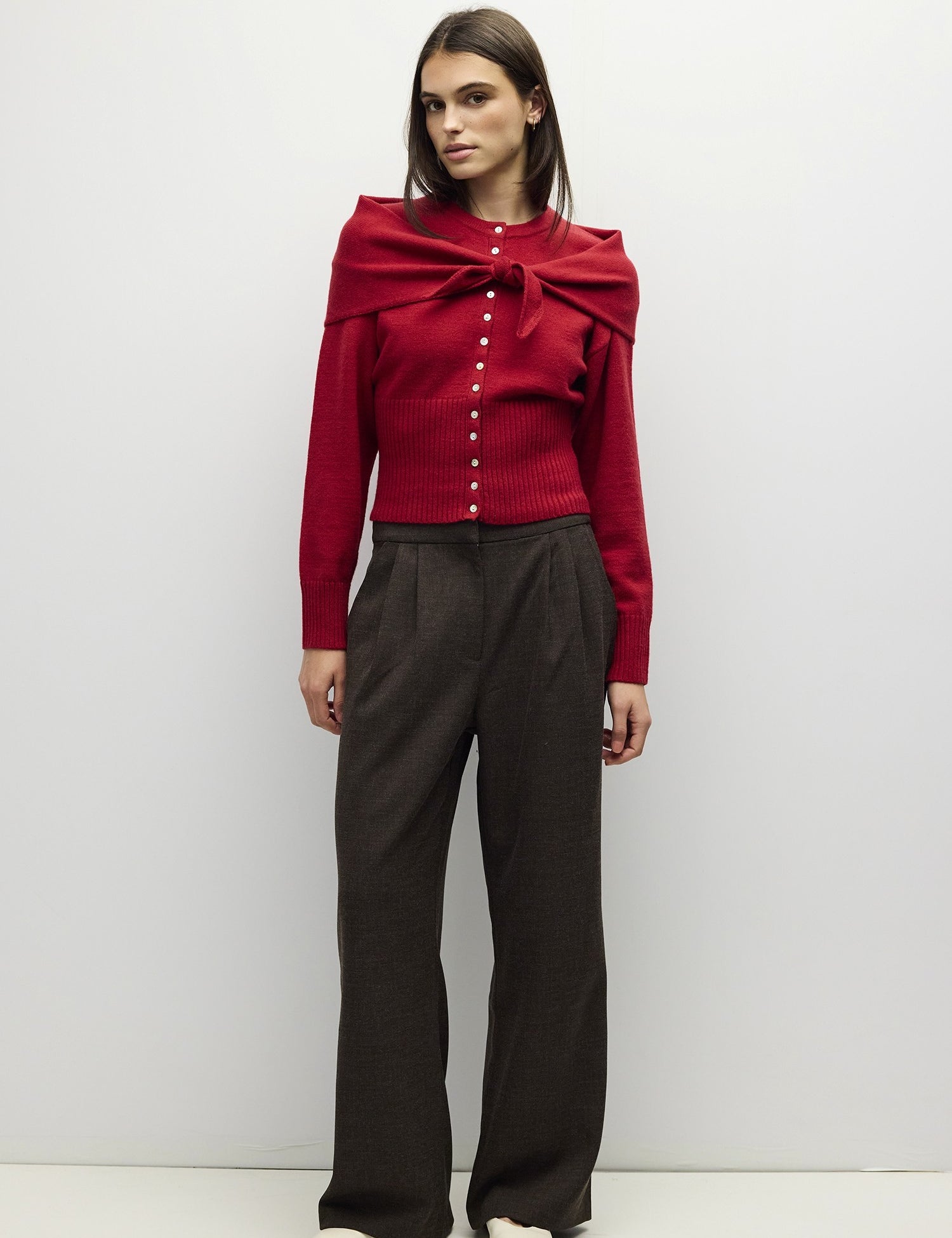 tmr1337_red_1a_m.jpg