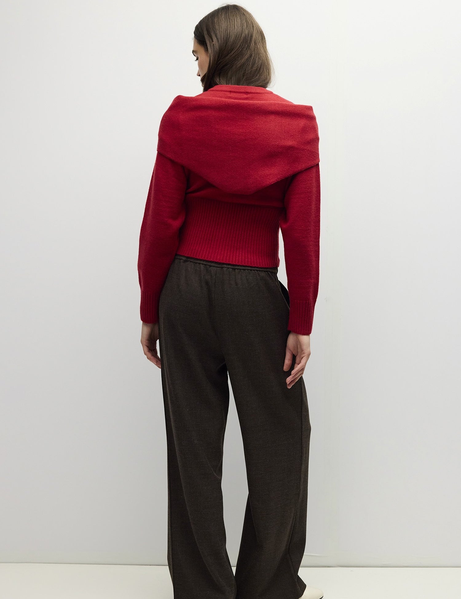 tmr1337_red_3a_m.jpg