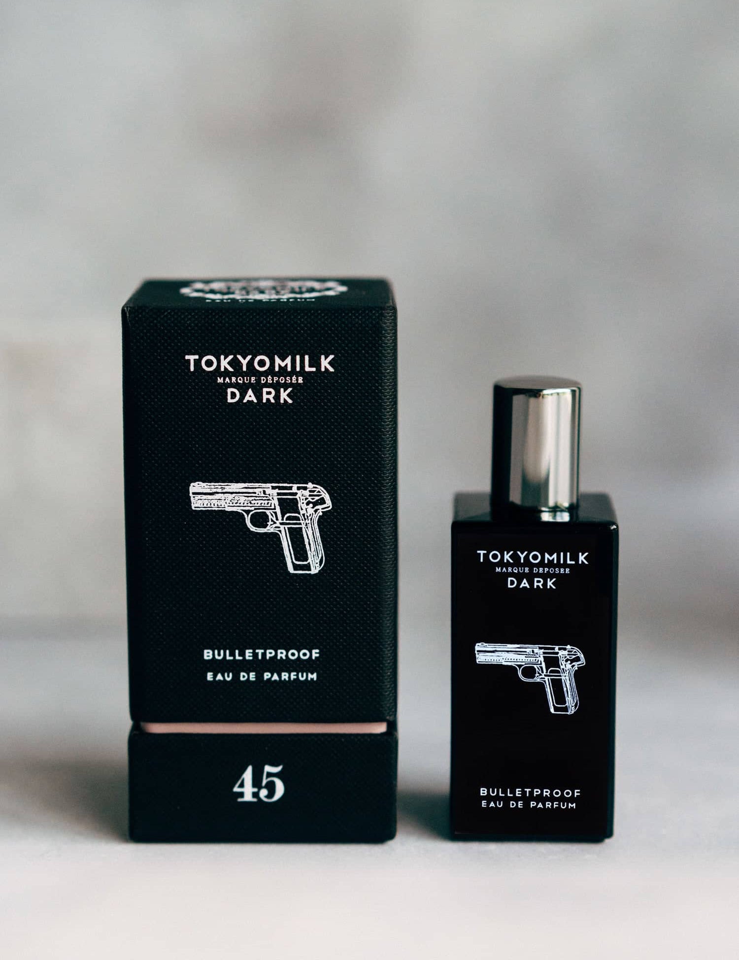 tokyomilk-dark-bulletproof-perfume-front-1.jpg