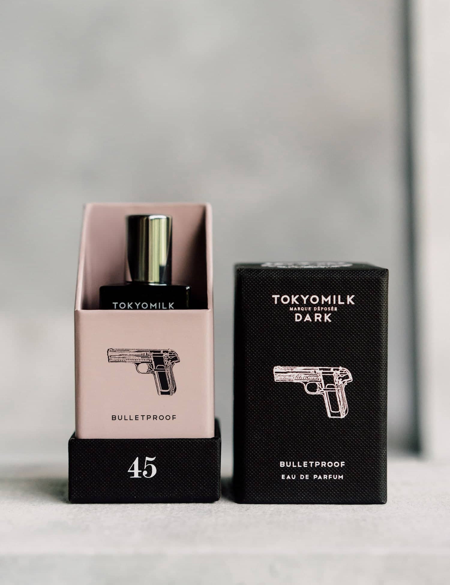 tokyomilk-dark-bulletproof-perfume-front-2.jpg