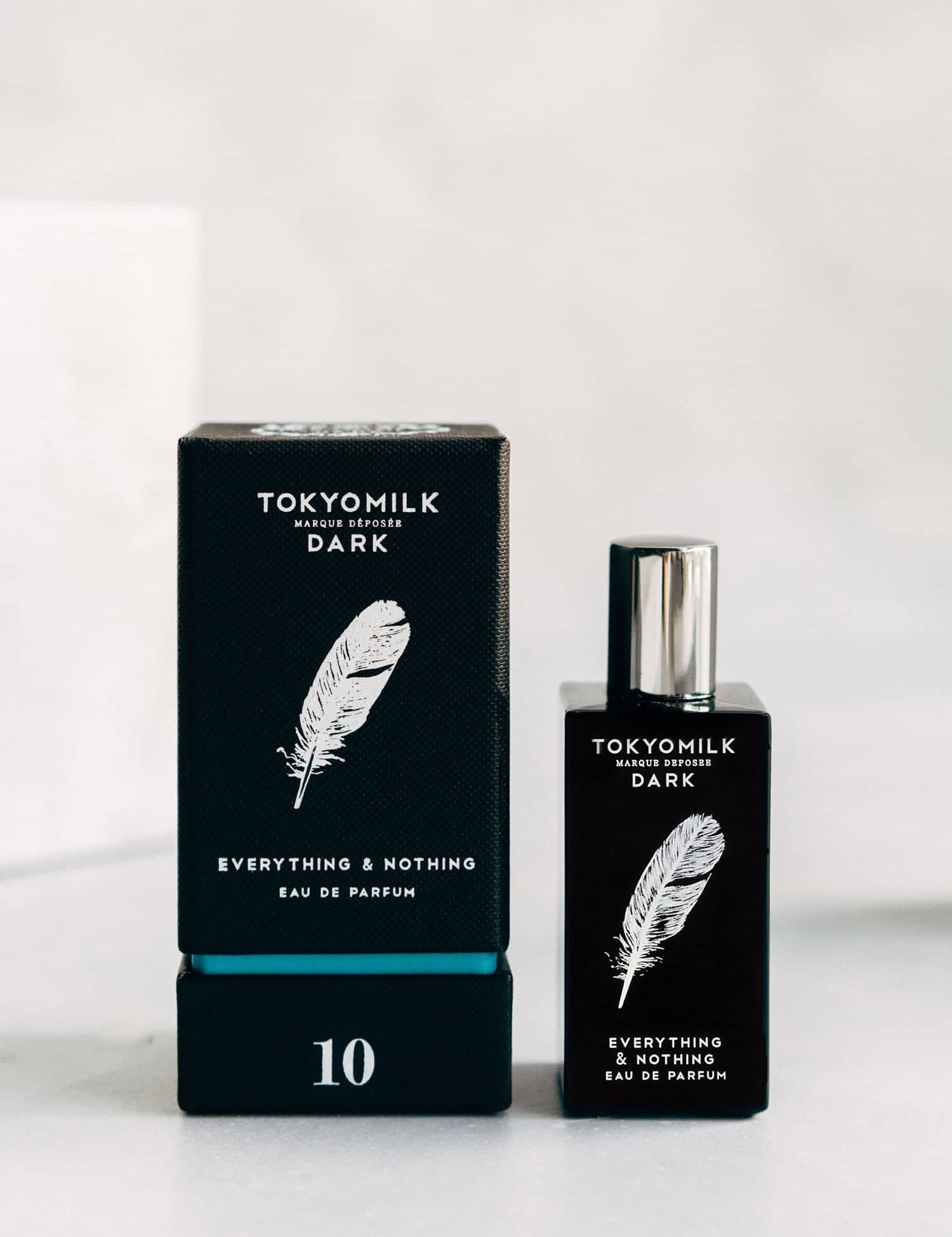 tokyomilk-dark-everything-and-nothing-perfume-front-1.jpg