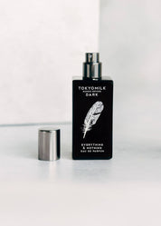 TokyoMilk Dark - Everything and Nothing Parfum | 1.6 fl oz