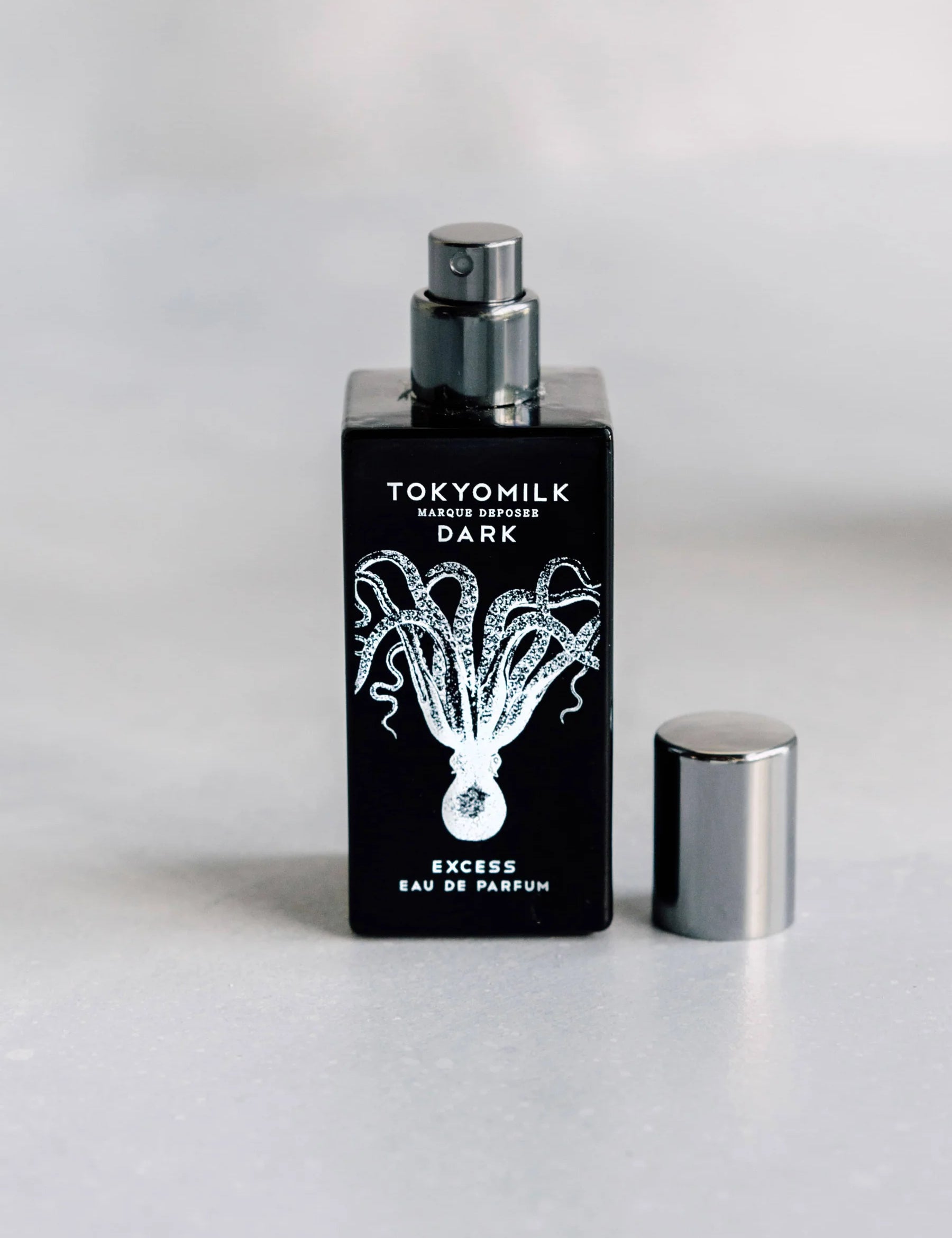 tokyomilk-dark-excess-perfume-front.webp