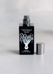 TokyoMilk Dark - Excess Parfum | 1.6 fl oz