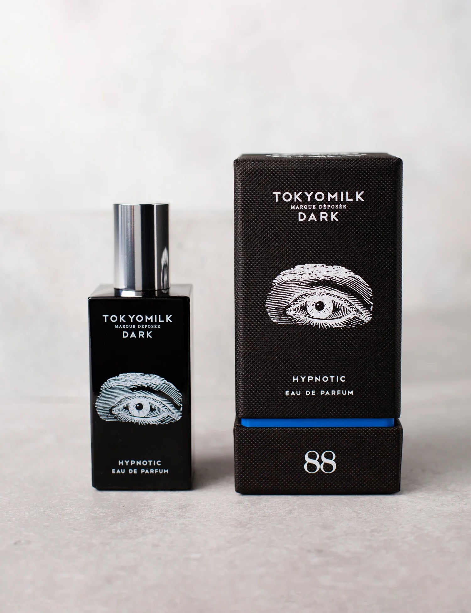 tokyomilk-dark-hypnotic-eau-de-parfum-1.webp