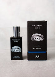 TokyoMilk Dark - Hypnotic Parfum | 1.6 fl oz