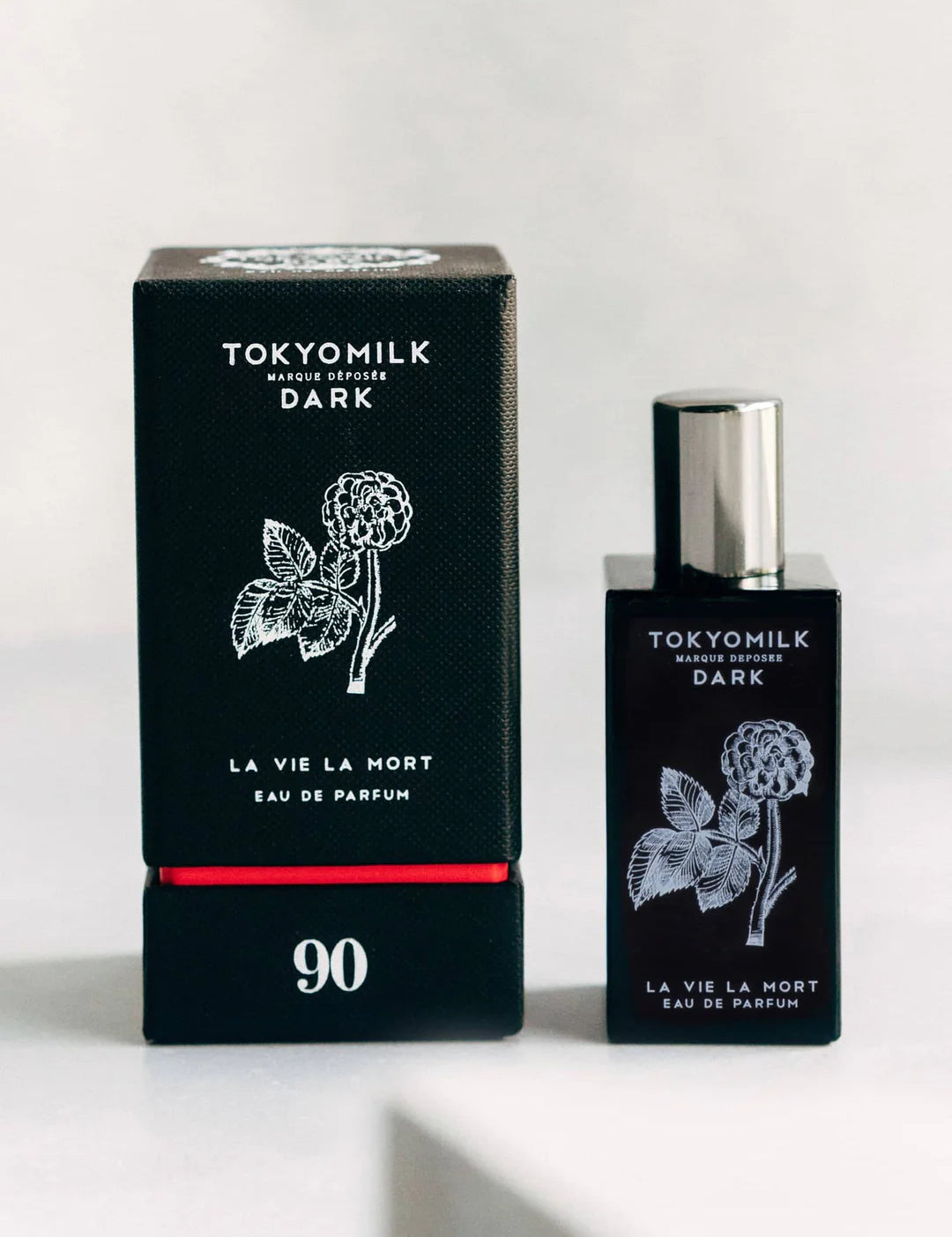 tokyomilk-dark-la-vie-la-mort-perfume-front-1_e3cec0f8-6deb-4df0-bc7c-b48ffe6ce57b.webp