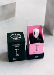 TokyoMilk Dark - Tainted Love Parfum | 1.6 fl oz