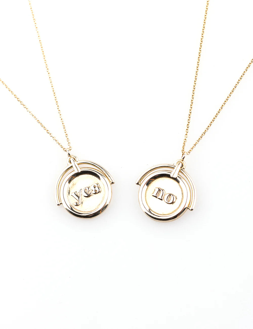 yes-no-pendant-gp-7_1000x_da58da8c-a6f5-4790-9cd3-f665aff0fd8e.webp