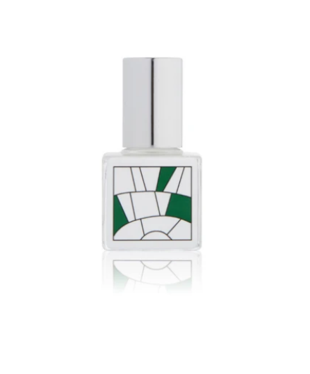 Kelly + Jones Fragrance - BLENDS | Earth Perfume Oil