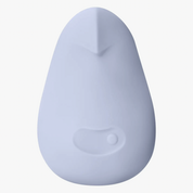 Dame - Pom | Flexible Vibrator