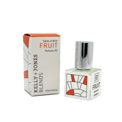 Kelly + Jones Fragrance - BLENDS | Fruit Perfume Oil